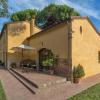 san giuliano terme
