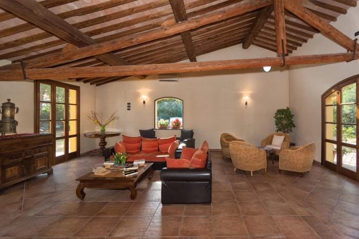 san giuliano terme