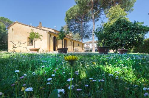 san giuliano terme