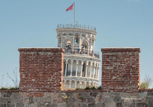 san giuliano terme