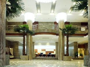 Spring Four Seasons Hotel,No.39 Renmin Road,4 star