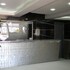 hotel plaza hermosa