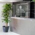 hotel plaza hermosa
