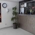 hotel plaza hermosa