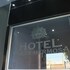 hotel plaza hermosa