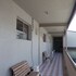 hotel plaza hermosa