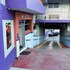 tijuana