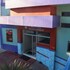 tijuana