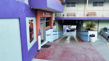 tijuana