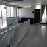 de wahyu hotel