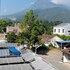 de wahyu hotel