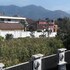 de wahyu hotel