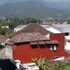 de wahyu hotel