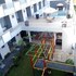 de wahyu hotel