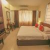 the haven serviced residences