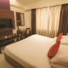 the haven serviced residences