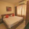 the haven serviced residences