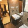 the haven serviced residences