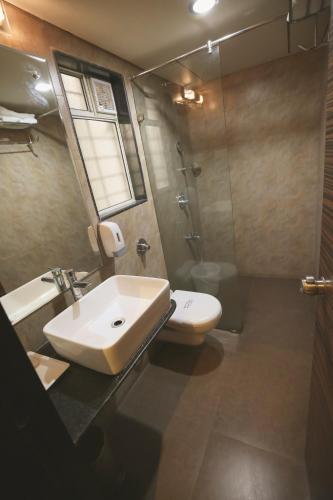 the haven serviced residences