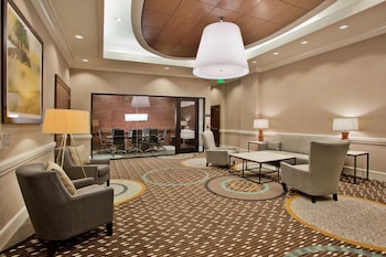 hampton inn and suites chapel hill carrboro downtown