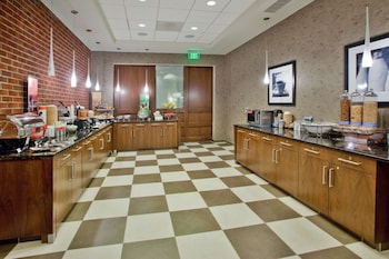 hampton inn and suites chapel hill carrboro downtown