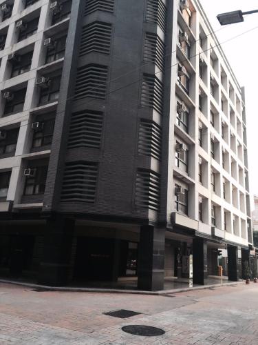 feng chia accommodations fengjia enjoy find happiness