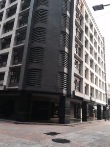 Feng Chia Accommodations - Fengjia Enjoy Find Happiness,Xitun>>Taichung,3 star