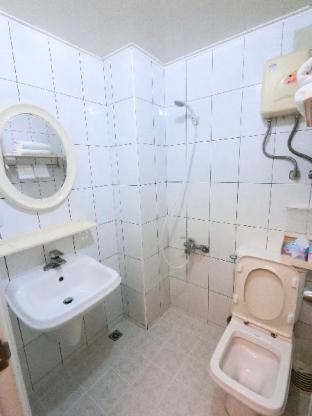 Feng Chia Accommodations - Fengjia Enjoy Find Happiness,Xitun>>Taichung,3 star
