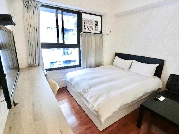 feng chia accommodations fengjia enjoy find happiness