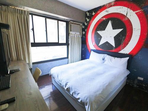 feng chia accommodations fengjia enjoy find happiness