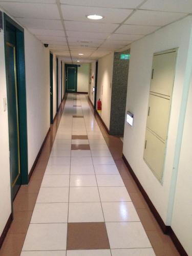 feng chia accommodations fengjia enjoy find happiness