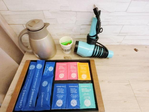 feng chia accommodations fengjia enjoy find happiness