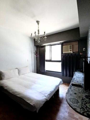 feng chia accommodations fengjia enjoy find happiness
