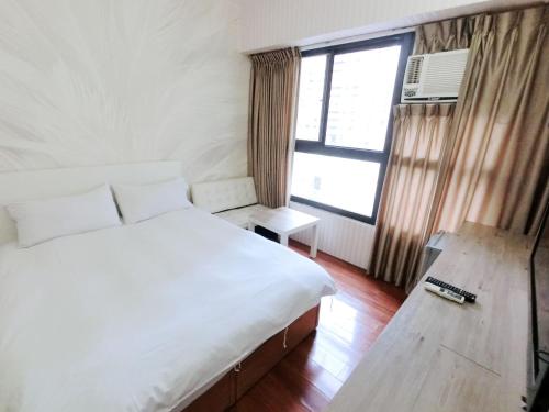 feng chia accommodations fengjia enjoy find happiness