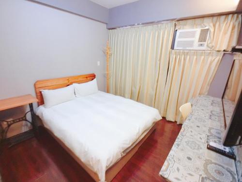 feng chia accommodations fengjia enjoy find happiness