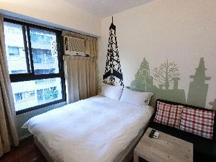 feng chia accommodations fengjia enjoy find happiness