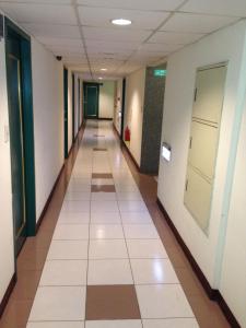 feng chia accommodations fengjia enjoy find happiness