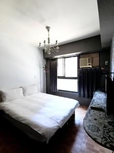 feng chia accommodations fengjia enjoy find happiness