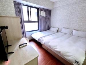 feng chia accommodations fengjia enjoy find happiness