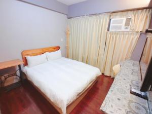 feng chia accommodations fengjia enjoy find happiness