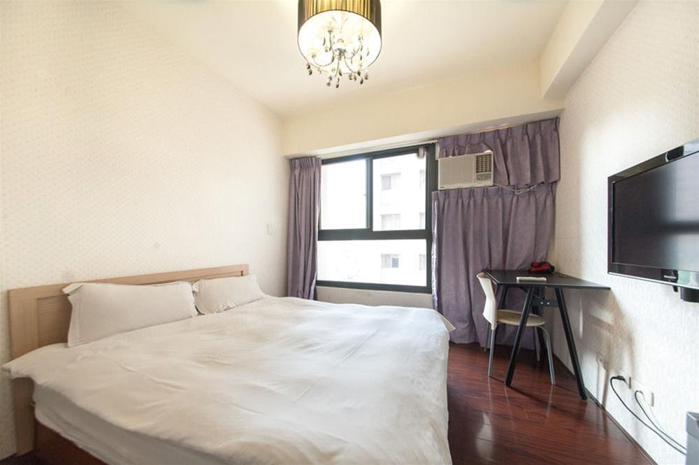 feng chia accommodations fengjia enjoy find happiness