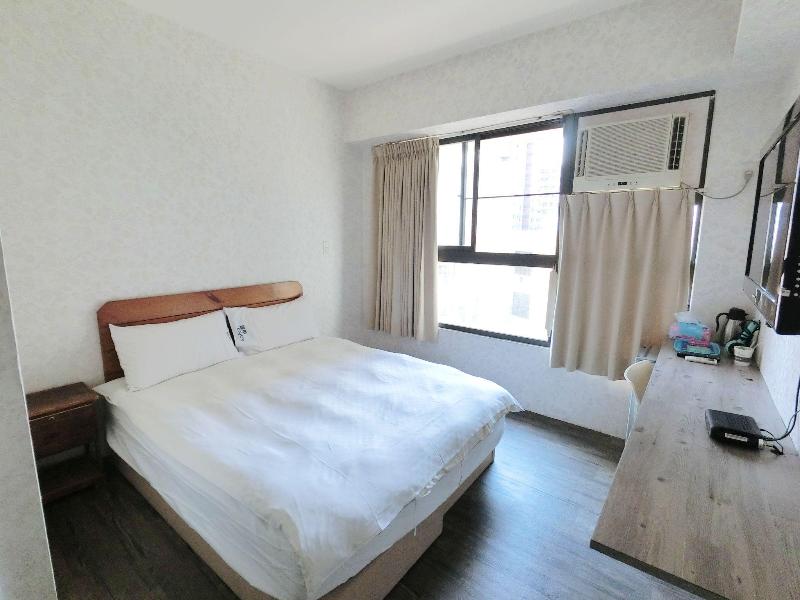 feng chia accommodations fengjia enjoy find happiness