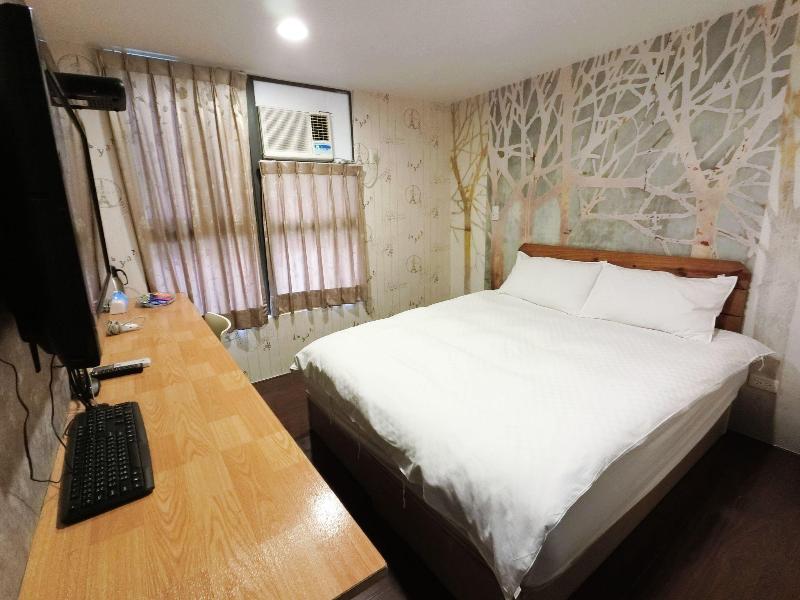 feng chia accommodations fengjia enjoy find happiness