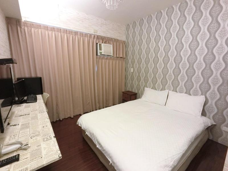 feng chia accommodations fengjia enjoy find happiness