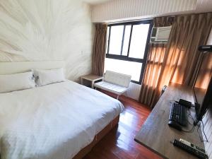 feng chia accommodations fengjia enjoy find happiness
