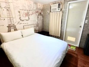 feng chia accommodations fengjia enjoy find happiness