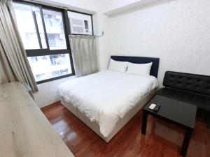 feng chia accommodations fengjia enjoy find happiness