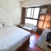 feng chia accommodations fengjia enjoy find happiness