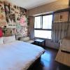 feng chia accommodations fengjia enjoy find happiness
