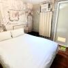feng chia accommodations fengjia enjoy find happiness